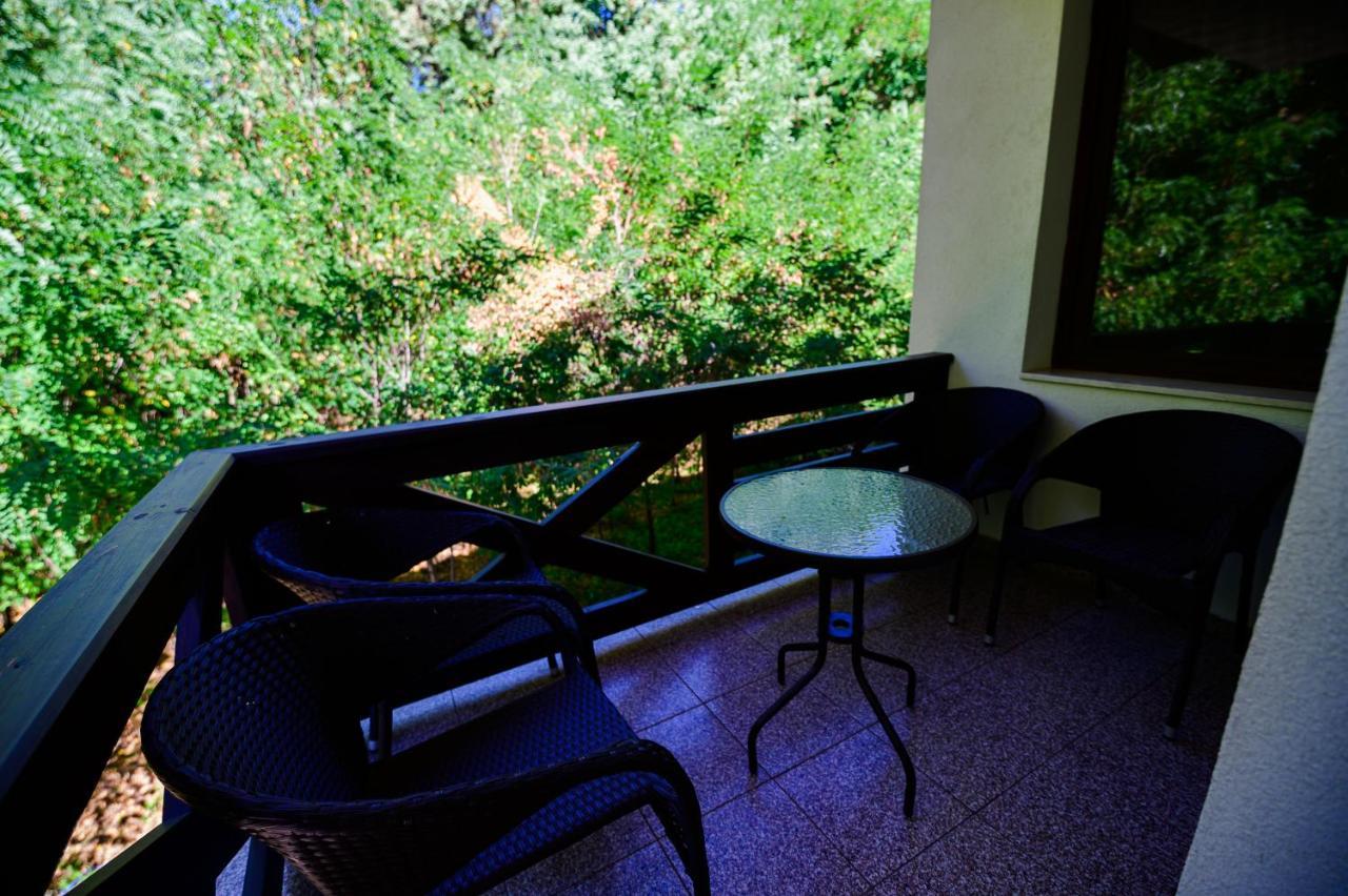 Relax